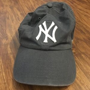 Yankees Hat